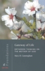 Gateway of Life - Book