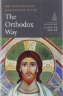 Orthodox Way HB - Book