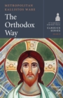 The Orthodox Way : 2 - Book