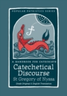 Catechetical Discourse - Book
