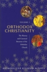 Orthodox Chritianity Vol 1 - Book