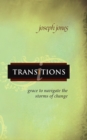 Transitions - Book