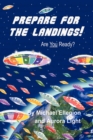 Prepare for the Landings - Book