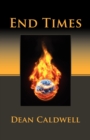 End Times - Book