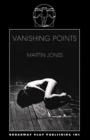 Vanishing Points - Book