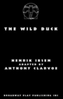 THE WILD DUCK - Book