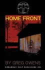 Home Front - Book
