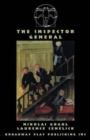 The Inspector General - Book