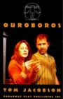 Ouroboros - Book