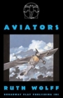 Aviators - Book