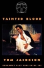 Tainted Blood - Book