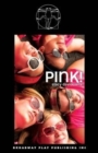 Pink! - Book