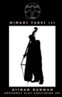 Mingus Takes (3) - Book