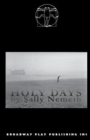 Holy Days - Book