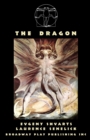The Dragon - Book