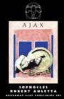 Ajax - Book