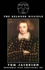The Beloved Disciple - Book