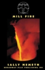 Mill Fire - Book