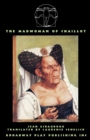 The Madwoman Of Chaillot - Book