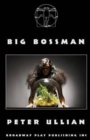 Big Bossman - Book