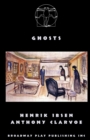 Ghosts - Book