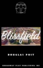 Blissfield - Book