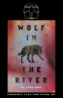 Wolf in the River - Book