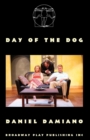 Day Of The Dog - Book