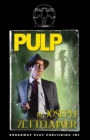 Pulp - Book