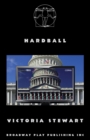 Hardball - Book
