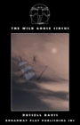 The Wild Goose Circus - Book