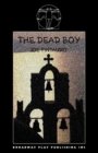 The Dead Boy - Book