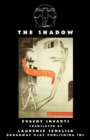 The Shadow - Book