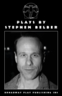 Plays By Stephen Belber - Book