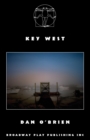 Key West - Book