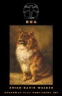 Dog - Book