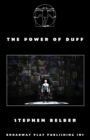 The Power of Duff - Book