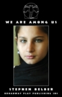 We Are Among Us - Book