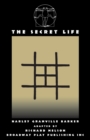 The Secret Life - Book