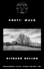 Poets' Walk - Book