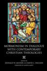 Mormonism in Dialogue with Contemporary Christian Theologies - Book