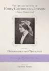 The Life and Letters of Emily Chubbuck Judson v. 1 - Book