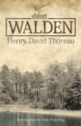 Walden - Book