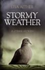 Stormy Weather & Other Stories - Book