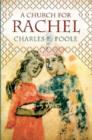 A Church for Rachel - Book