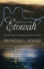 South  of the  Etowah : The View from the Wrong  Side of the river - Book