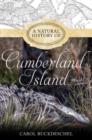 A Natural History of Cumberland Island - Book