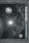 Galaxies : Poems - Book
