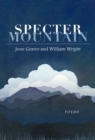 Specter Mountain : Poems - Book
