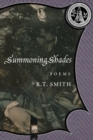 Summoning Shades : Poems - Book